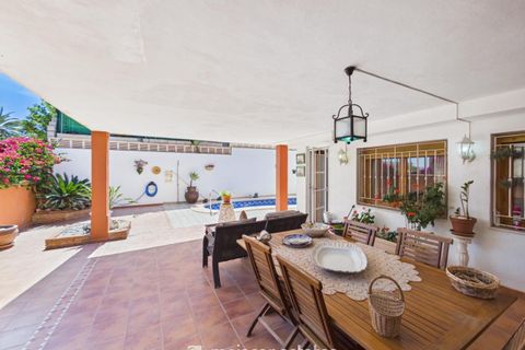 Villa a Vera, Almeria, Vera - € 395.000 | Ref: ME 3233 - foto 2
