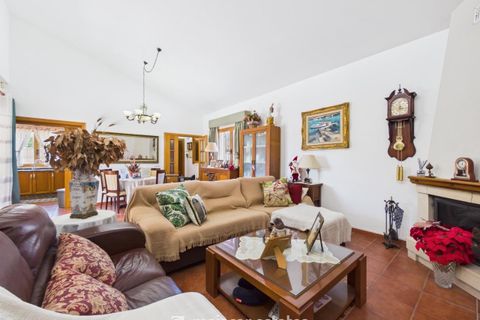 Villa a Vera, Almeria, Vera - € 395.000 | Ref: ME 3233 - foto 3