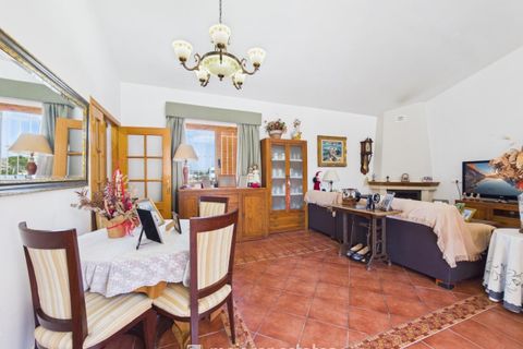 Villa a Vera, Almeria, Vera - € 395.000 | Ref: ME 3233 - foto 4