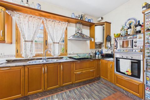 Villa a Vera, Almeria, Vera - € 395.000 | Ref: ME 3233 - foto 5