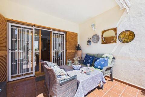 Villa a Vera, Almeria, Vera - € 395.000 | Ref: ME 3233 - foto 6