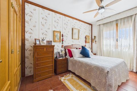 Villa a Vera, Almeria, Vera - € 395.000 | Ref: ME 3233 - foto 7
