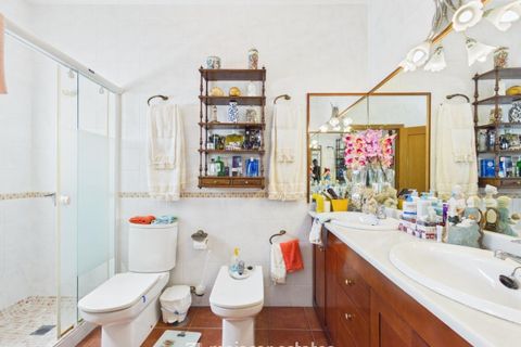 Villa a Vera, Almeria, Vera - € 395.000 | Ref: ME 3233 - foto 8
