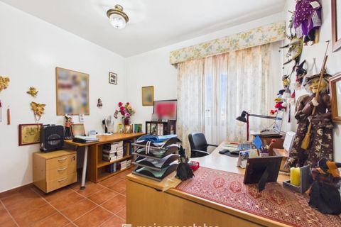 Villa a Vera, Almeria, Vera - € 395.000 | Ref: ME 3233 - foto 10
