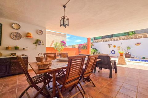 Villa a Vera, Almeria, Vera - € 395.000 | Ref: ME 3233 - foto 13