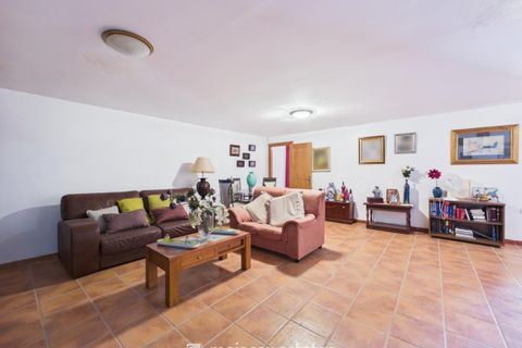 Villa a Vera, Almeria, Vera - € 395.000 | Ref: ME 3233 - foto 15