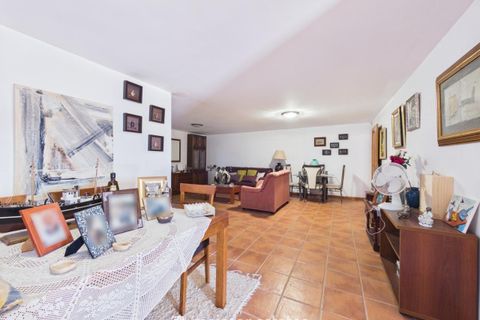 Villa a Vera, Almeria, Vera - € 395.000 | Ref: ME 3233 - foto 16
