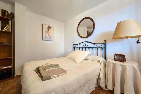 Villa a Vera, Almeria, Vera - € 395.000 | Ref: ME 3233 - foto 17