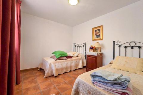 Villa a Vera, Almeria, Vera - € 395.000 | Ref: ME 3233 - foto 18
