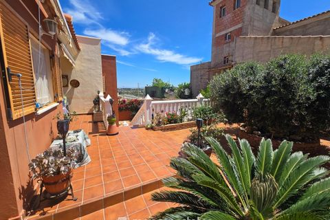 Villa a Vera, Almeria, Vera - € 395.000 | Ref: ME 3233 - foto 19