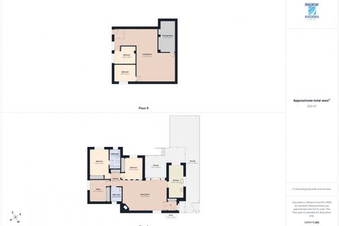 Villa a Vera, Almeria, Vera - € 395.000 | Ref: ME 3233 - foto 22
