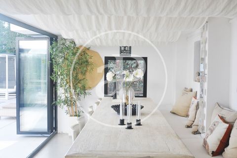 Villa a Calvia, Mallorca, Calvia - € 3.900.000 | Ref: VPM2606001 - foto 2