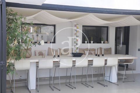 Villa a Calvia, Mallorca, Calvia - € 3.900.000 | Ref: VPM2606001 - foto 3