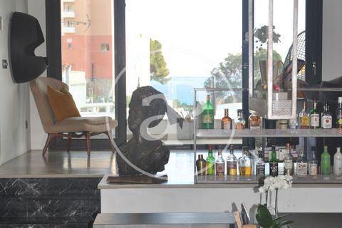 Villa a Calvia, Mallorca, Calvia - € 3.900.000 | Ref: VPM2606001 - foto 5