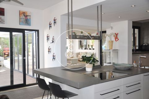 Villa a Calvia, Mallorca, Calvia - € 3.900.000 | Ref: VPM2606001 - foto 7