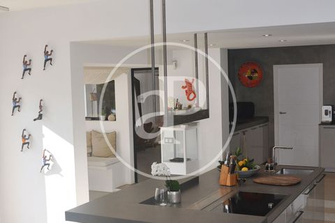 Villa a Calvia, Mallorca, Calvia - € 3.900.000 | Ref: VPM2606001 - foto 8