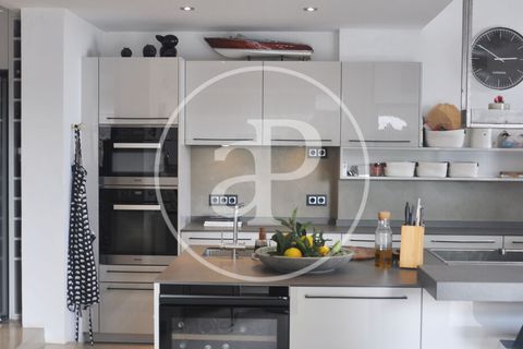 Villa a Calvia, Mallorca, Calvia - € 3.900.000 | Ref: VPM2606001 - foto 9