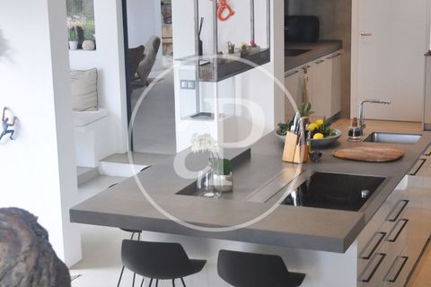 Villa a Calvia, Mallorca, Calvia - € 3.900.000 | Ref: VPM2606001 - foto 10