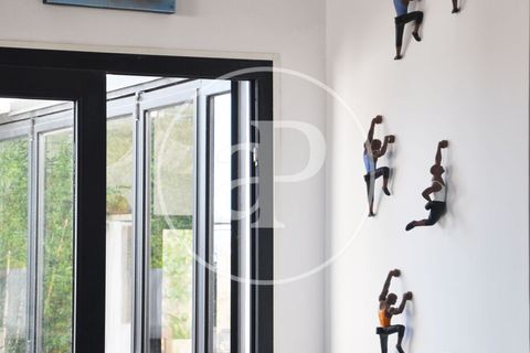 Villa a Calvia, Mallorca, Calvia - € 3.900.000 | Ref: VPM2606001 - foto 11