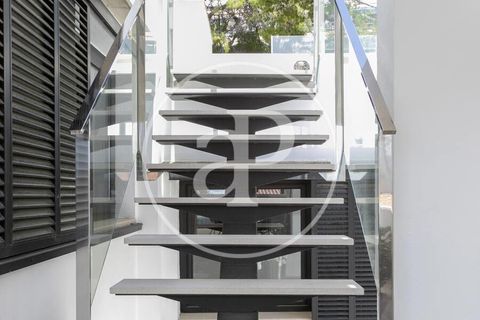 Villa a Calvia, Mallorca, Calvia - € 3.900.000 | Ref: VPM2606001 - foto 14