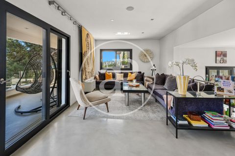 Villa a Calvia, Mallorca, Calvia - € 3.900.000 | Ref: VPM2606001 - foto 16