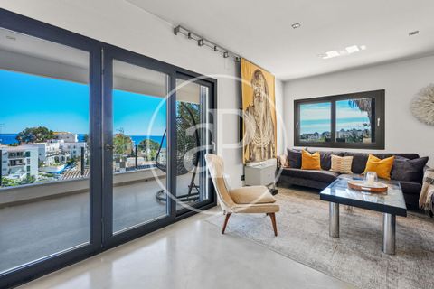 Villa a Calvia, Mallorca, Calvia - € 3.900.000 | Ref: VPM2606001 - foto 17