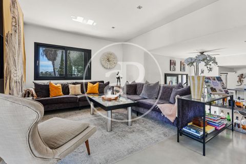 Villa a Calvia, Mallorca, Calvia - € 3.900.000 | Ref: VPM2606001 - foto 18