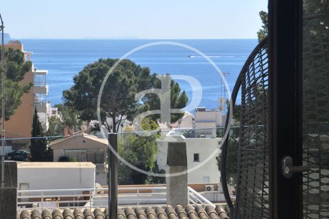Villa a Calvia, Mallorca, Calvia - € 3.900.000 | Ref: VPM2606001 - foto 19