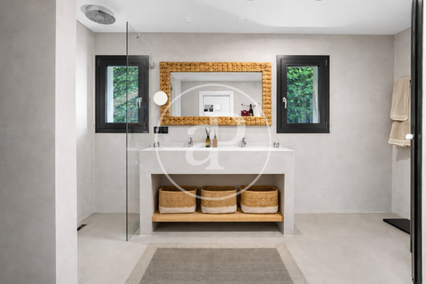 Villa a Calvia, Mallorca, Calvia - € 3.900.000 | Ref: VPM2606001 - foto 21