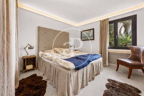 Villa a Calvia, Mallorca, Calvia - € 3.900.000 | Ref: VPM2606001 - foto 22
