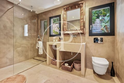 Villa a Calvia, Mallorca, Calvia - € 3.900.000 | Ref: VPM2606001 - foto 23