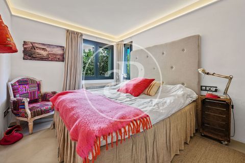 Villa a Calvia, Mallorca, Calvia - € 3.900.000 | Ref: VPM2606001 - foto 24