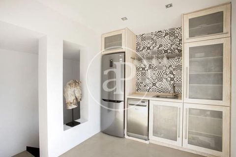 Villa a Calvia, Mallorca, Calvia - € 3.900.000 | Ref: VPM2606001 - foto 25