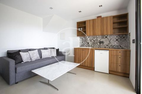Villa a Calvia, Mallorca, Calvia - € 3.900.000 | Ref: VPM2606001 - foto 26