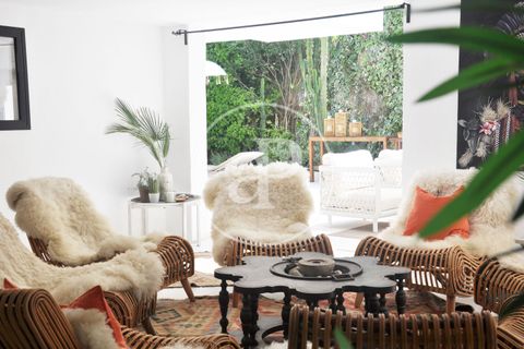 Villa a Calvia, Mallorca, Calvia - € 3.900.000 | Ref: VPM2606001 - foto 27