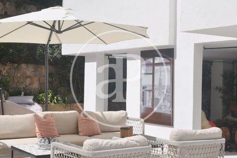 Villa a Calvia, Mallorca, Calvia - € 3.900.000 | Ref: VPM2606001 - foto 29