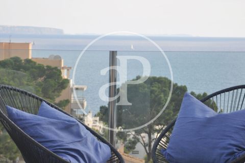 Villa a Calvia, Mallorca, Calvia - € 3.900.000 | Ref: VPM2606001 - foto 30