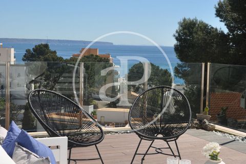 Villa a Calvia, Mallorca, Calvia - € 3.900.000 | Ref: VPM2606001 - foto 31