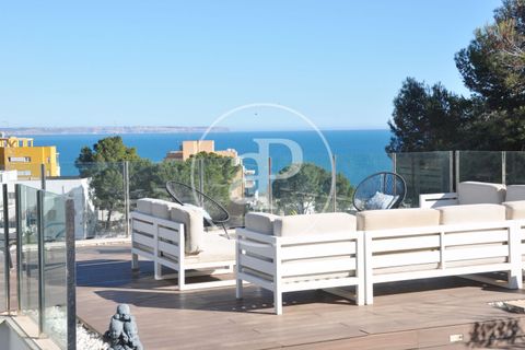 Villa a Calvia, Mallorca, Calvia - € 3.900.000 | Ref: VPM2606001 - foto 32
