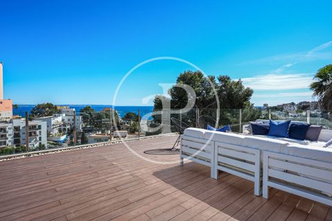 Villa a Calvia, Mallorca, Calvia - € 3.900.000 | Ref: VPM2606001 - foto 33