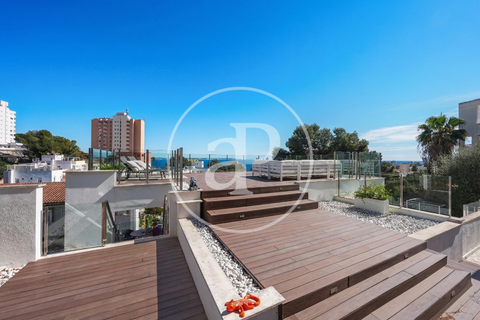 Villa a Calvia, Mallorca, Calvia - € 3.900.000 | Ref: VPM2606001 - foto 35