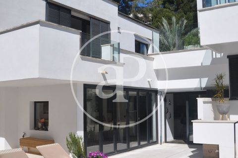 Villa a Calvia, Mallorca, Calvia - € 3.900.000 | Ref: VPM2606001 - foto 37