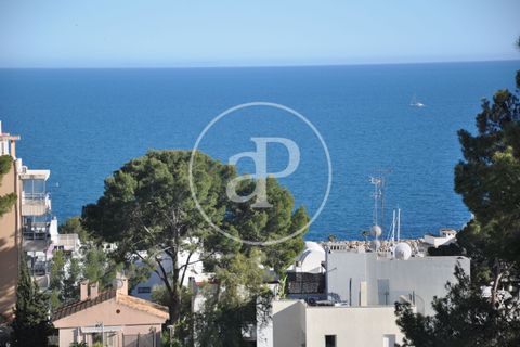 Villa a Calvia, Mallorca, Calvia - € 3.900.000 | Ref: VPM2606001 - foto 40