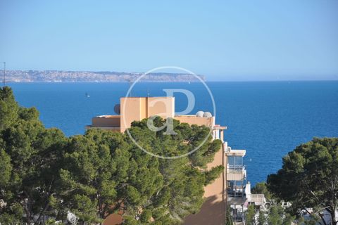 Villa a Calvia, Mallorca, Calvia - € 3.900.000 | Ref: VPM2606001 - foto 41