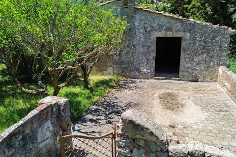 Villa i Soller, Mallorca, Soller - € 450.000 | Ref: 3075 - foto 3