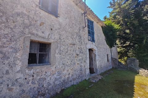 Villa i Soller, Mallorca, Soller - € 450.000 | Ref: 3075 - foto 4