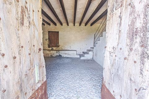 Villa i Soller, Mallorca, Soller - € 450.000 | Ref: 3075 - foto 5