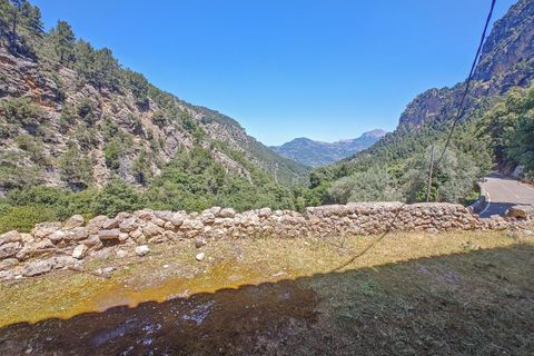 Villa i Soller, Mallorca, Soller - € 450.000 | Ref: 3075 - foto 7
