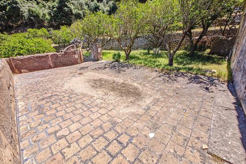 Villa i Soller, Mallorca, Soller - € 450.000 | Ref: 3075 - foto 8