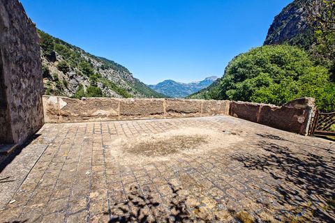 Villa i Soller, Mallorca, Soller - € 450.000 | Ref: 3075 - foto 9